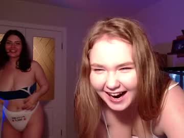 girl cam all day nextdoor_universe image #5251344
