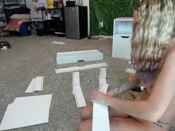 girl cam all day pr3ttyp1nkpussy image #2583701