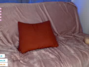 girl cam all day princessjasmine_18 image #6404821