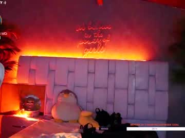 girl cam all day sugar_troubl3 image #1562304
