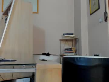 girl cam all day hotel77777 image #8406178