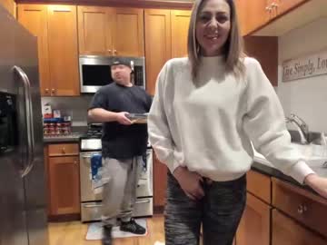 girl cam all day juicytaylor image #3578465