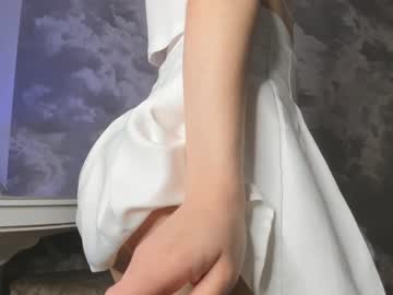 girl cam all day just_emmy image #4814928