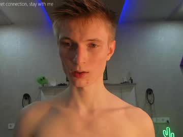 man cam all day viksons image #4377265