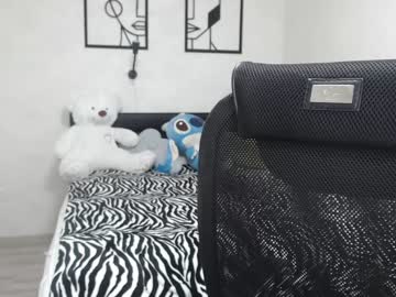 girl cam all day kira_little image #4869771