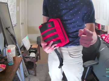 man cam all day letsplayblake image #3369631