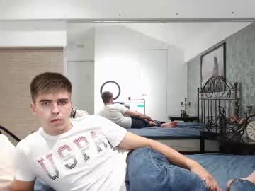 man cam all day _jimmix_ image #2187705