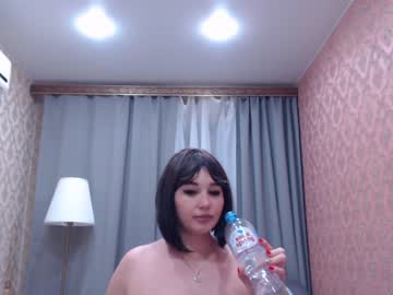 girl cam all day missxxxl image #5845324