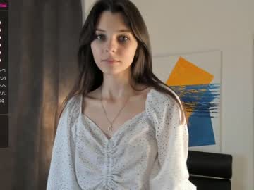 girl cam all day peek_in_my_window image #5720316