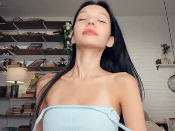 girl cam all day riskyproject image #7496358