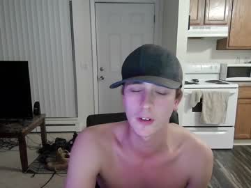 man cam all day calamity_26 image #298551