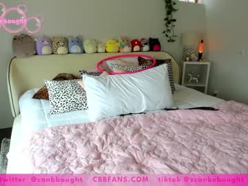 girl cam all day canbebought image #60002