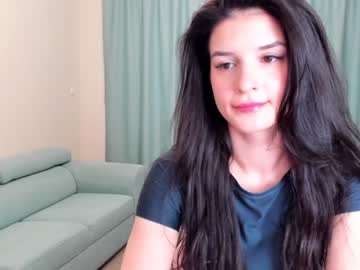 girl cam all day elaanna image #4380292