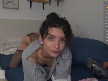 girl cam all day pookie_poo image #5395960