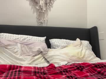 girl cam all day realjadebri image #8566910