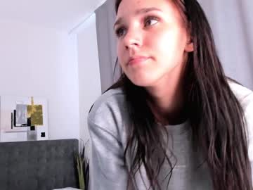 girl cam all day ellettegise image #7435232
