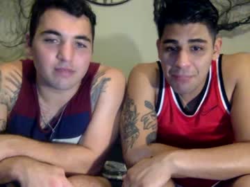 man cam all day suaveces image #262551