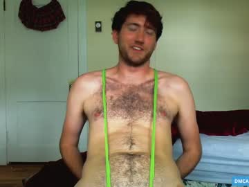 man cam all day collegecamfun image #4641482