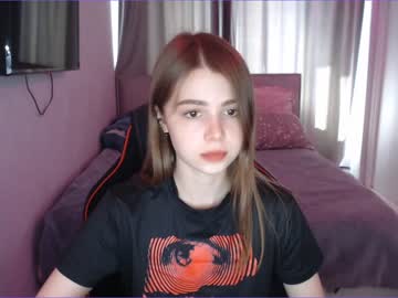 girl cam all day tripleprinces image #2448258