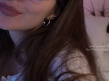 girl cam all day _deepthroatgalactica image #1826159