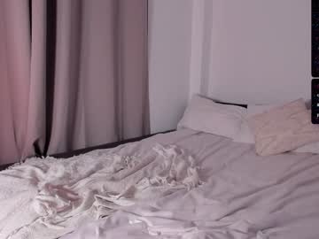 girl cam all day _milkyway image #9356928