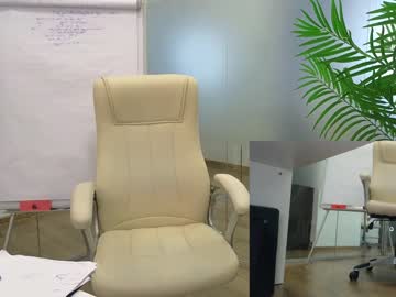 girl cam all day babesgowild image #5548435