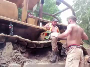 man cam all day hardworkertn image #5200153