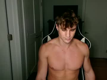 man cam all day jacksonskate56 image #5554634
