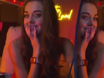girl cam all day lettymoa image #1403880