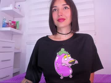 girl cam all day giannasue image #708926