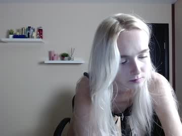 girl cam all day jessica_rays image #1102021