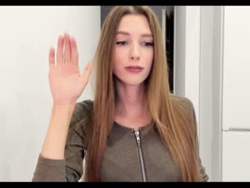 girl cam all day justf0rtalk image #2708410