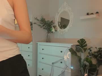 girl cam all day lila_kik image #2666329
