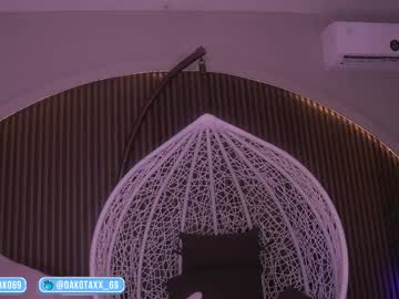girl cam all day dakota_leex image #9412516