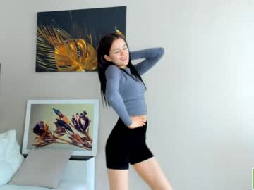 girl cam all day darlenefarman image #7005919
