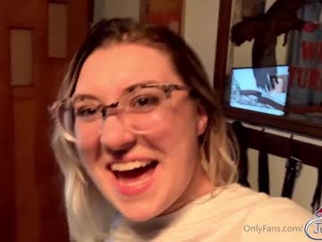 couple cam all day justjojo333 image #2368645