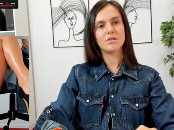 girl cam all day legswattitude image #9019034