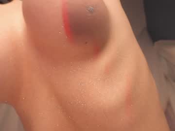 girl cam all day sunny_maria image #6357355