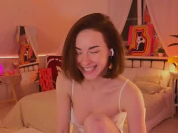 girl cam all day uwunikaa image #8860776