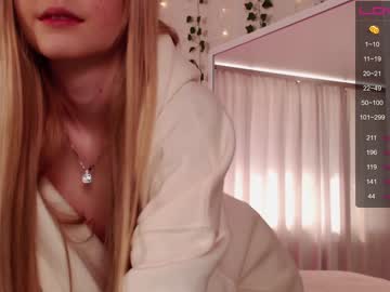 girl cam all day vonnalein image #4280154