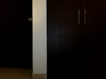 girl cam all day arletnoa image #7540736