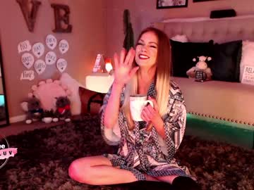 girl cam all day aubrilee image #1323842