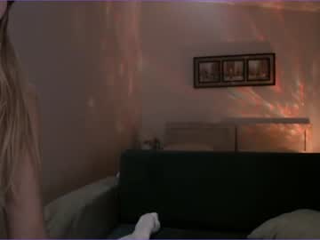 girl cam all day bitter_moon image #3234521