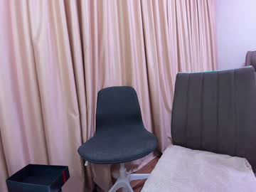 girl cam all day ehotlovea image #9064362