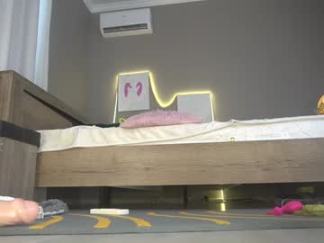 girl cam all day queenelia image #7180859