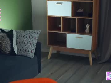girl cam all day audreycarvin image #7956785