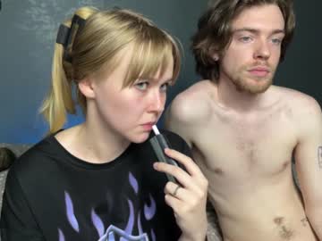 couple cam all day babyytonight image #4867169