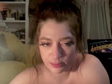girl cam all day fetish_fairyxxx image #6518035