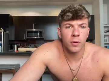 man cam all day hungjock696 image #6582339
