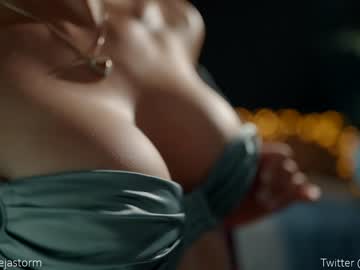 girl cam all day alejastorm image #5230529